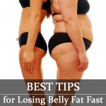 Best-Tips-for-Losing-Belly-Fat-Fast