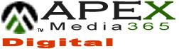 Apex Media 365
